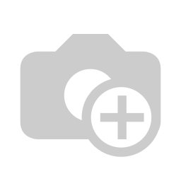 EL MONO
