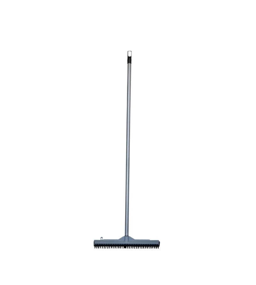 10408 JALADOR AGUA LUXY DOBLE ESCOBILLA 49 BASA