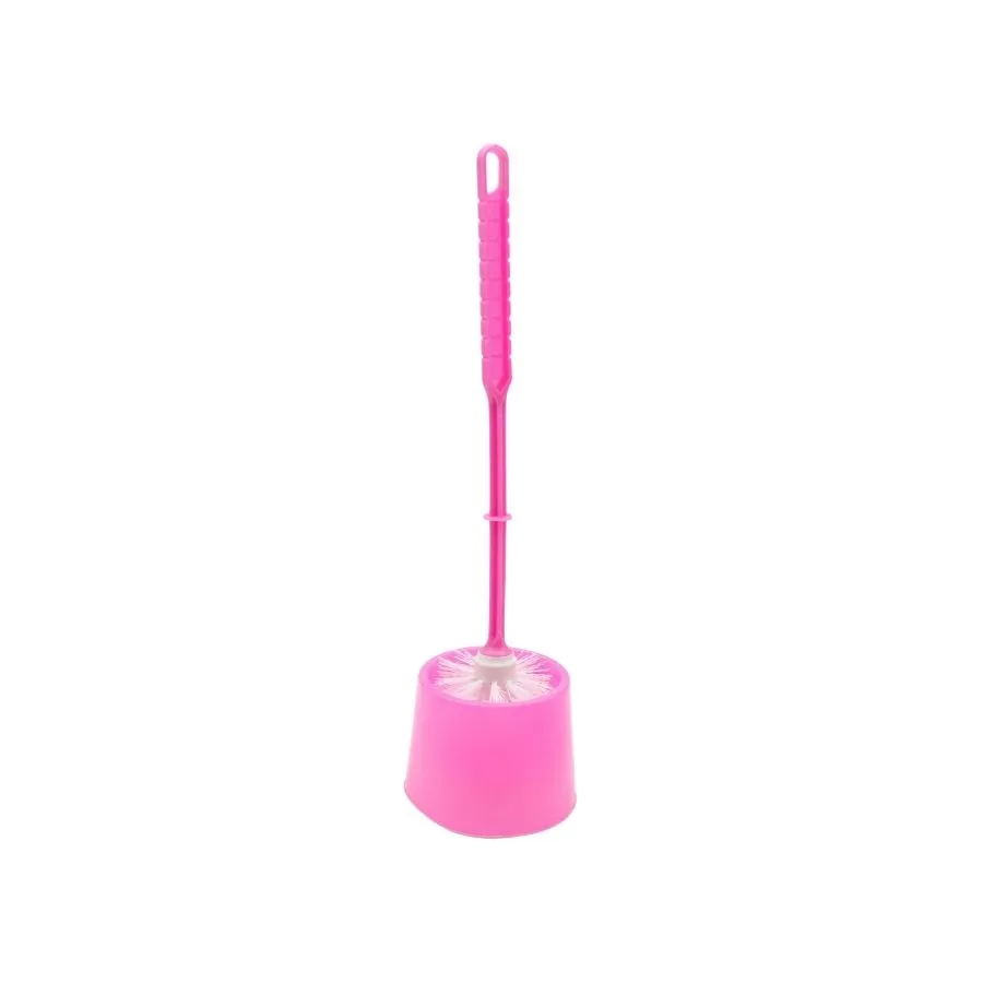 VE1042 CEPILLO INODORO IMPORTADO