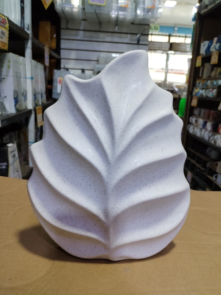 EP-2446 FLORERO DE CERAMICA IMPORTADO 