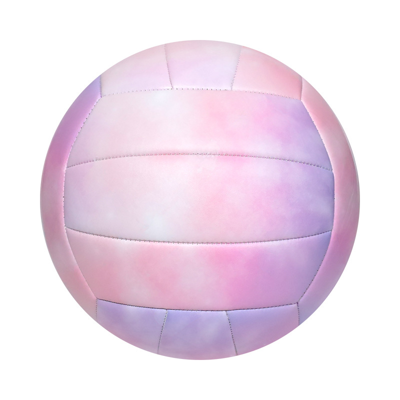HF1033 PELOTA VOLEY IMPORTADO 