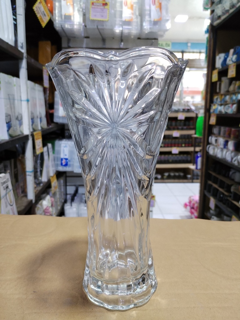 HP235 FLORERO IMPORTADO 