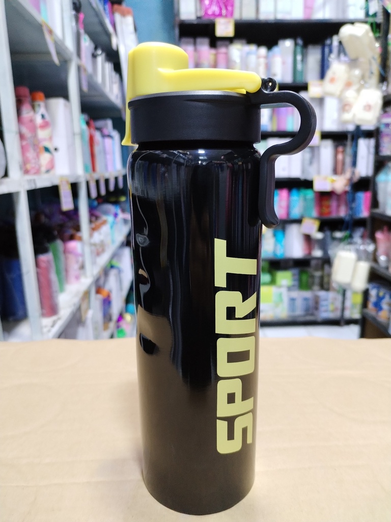 S302-C19 TOMATODO 750 ML PLAZA HOGAR 