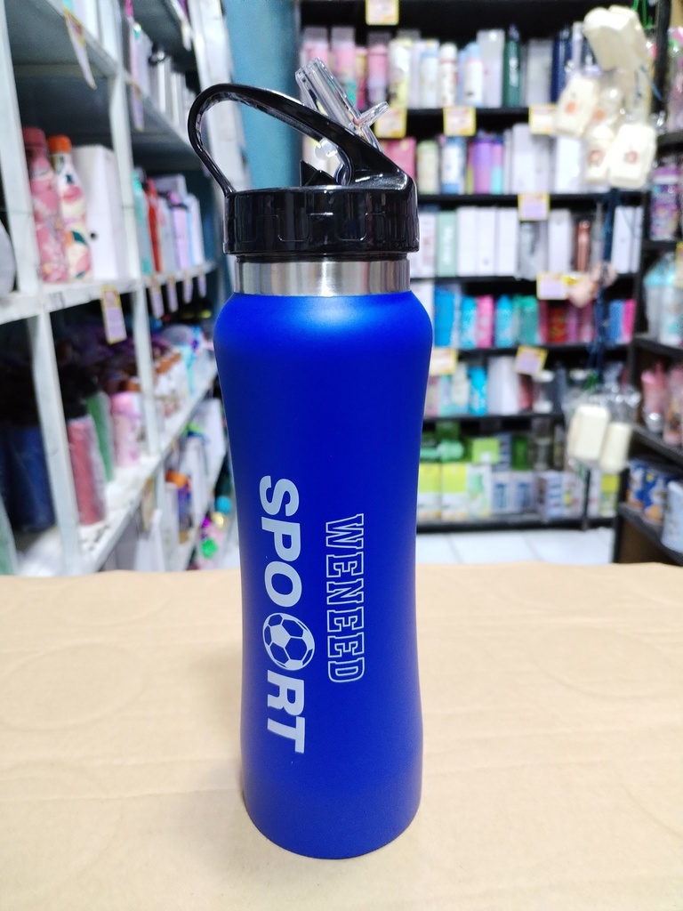 SY750-C3-1 TOMATODO 750 ML PLAZA HOGAR 