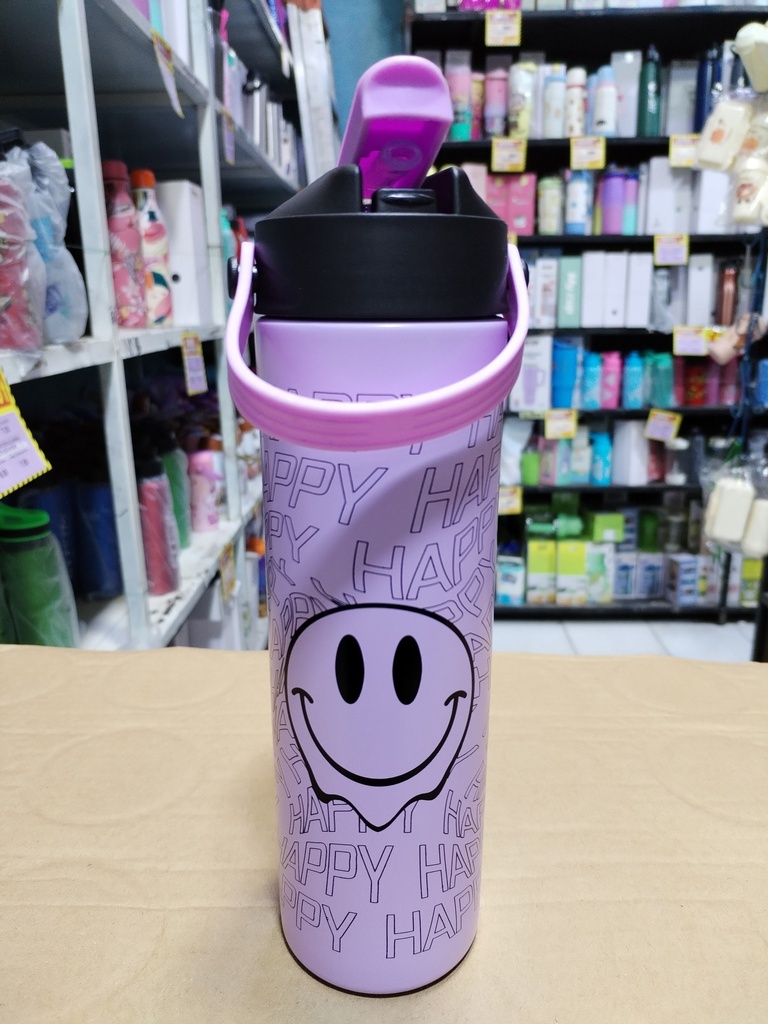 S1017 TOMATODO 750 ML PLAZA HOGAR 