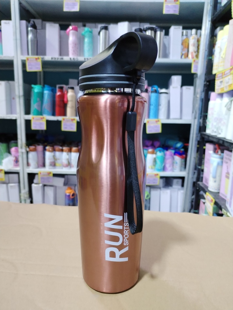 S901-C21 TOMATODO 750 ML PLAZA HOGAR 
