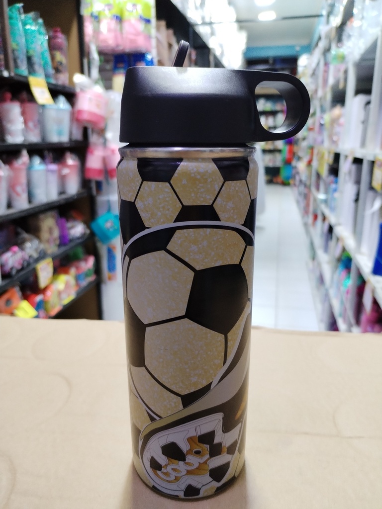 A750-F2  TOMATODO ALUMINIO 750 ML PLAZA HOGAR 