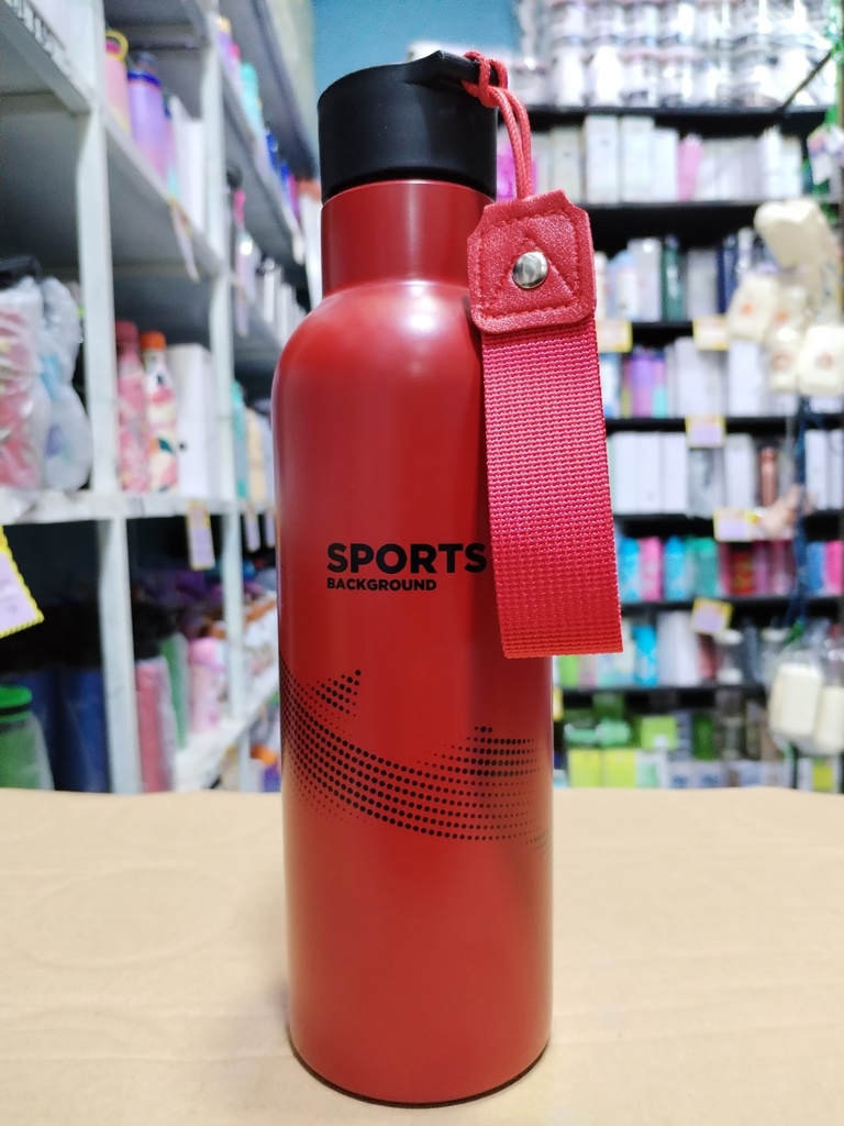 SP750-1 TOMATODO STAINLESS 750 ML PLAZA HOGAR 