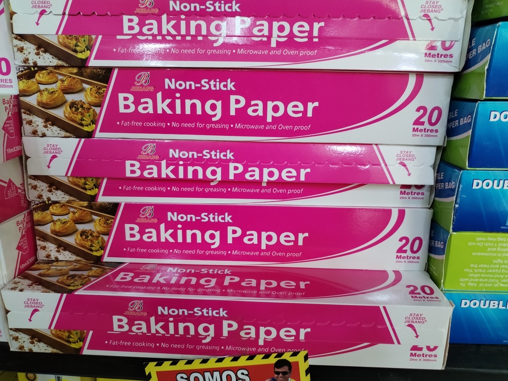 JB2020.11-20 PAPEL PARA ACEITE PLAZA HOGAR