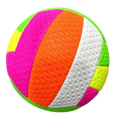 [32276] HF1032 PELOTA VOLEY IMPORTADO 