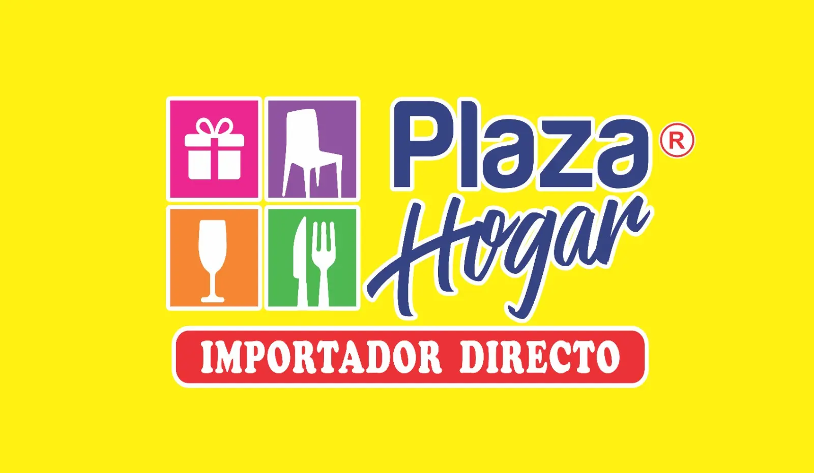 IMPORTADOR DIRECTO